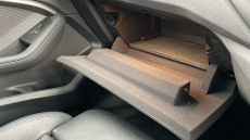 BMW 1 Series 118i [136] M Sport 5dr [Live Cockpit Professional] Petrol Hatchback